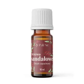 olejek-zapachowy-do-swiec-zapach-drzewo-sandalowe-10-ml-pali-sie