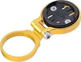 uchwyt-adapter-rowerowy-aluminiowy-lekki-do-montazu-licznikow-kolor-zloty