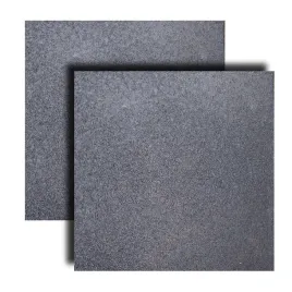 mata-gumowa-sbr-50x50x1cm-elastyczna-posadzka-mata-tarasowa