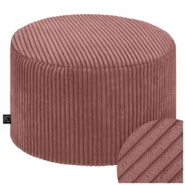 nowoczesna-pufa-puf-siedzisko-45-cm-okragla-do-salonu-podnozek-miekka