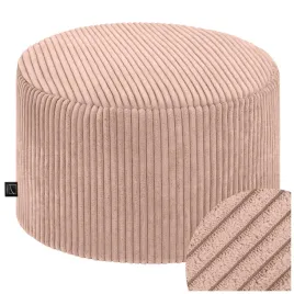 nowoczesna-pufa-puf-siedzisko-45-cm-okragla-do-salonu-podnozek-miekka