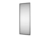 lustro-scienne-eltap-medina-prostokatne-160x60-cm-w-ramie-mdf-czarne-marka-eltap