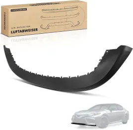 dokladka-zderzaka-przod-do-volkswagen-golf-v-2003-2009