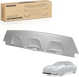 dokladka-zderzaka-przedniego-dolna-do-volkswagen-tiguan-2007-2018r