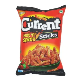 pikatne-paluszki-hot-and-spicy-sticks-current-80g