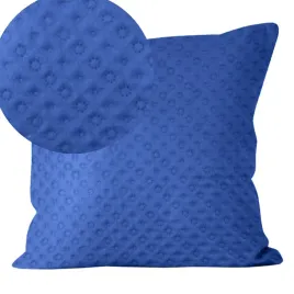 poszewka-pikowana-granatowa-dekoracyjna-do-salonu-sypialni-45x45-cm
