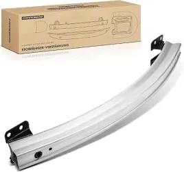 belka-wzmocnienie-zderzaka-tylnego-do-audi-q7-4l0807309