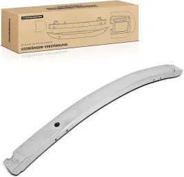 wzmocnienie-zderzaka-belka-przednia-do-mercedes-benz-w251-aluminium
