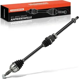 polos-do-renault-megane-iv-2016-2023-automat-prawy-przod