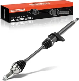 polos-do-mini-cooper-r60-r61-prawy-przod-bez-pierscienia-abs
