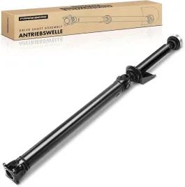 wal-napedowy-tylni-do-mercedes-benz-w163-ml-230-1998-2005