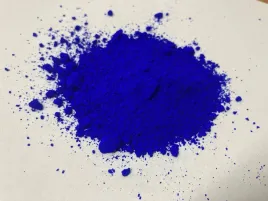 pigment-proszkowy-niebieski-05kg-farba-bruk-tynk-tworzywa