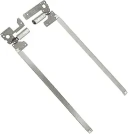 zawiasy-z-uchwytem-do-wyswietlacza-lcd-do-lenovo-ip-flex-3-15ijl7-82t3