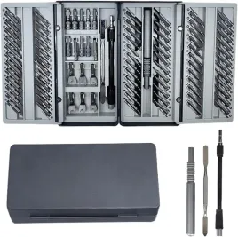 zestaw-wkretakow-precyzyjnych-bitow-narzedzia-srubokrety-91w1-bity-torx