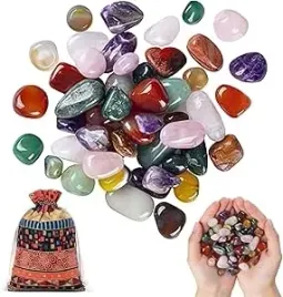 kamienie-dekoracyjne-z-zywicy-2-3-cm-do-akwarium-doniczki-wazonu-200-g