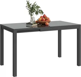 stol-ogrodowy-szaklany-rozkladany-4-6-osob-125x70cm-szary