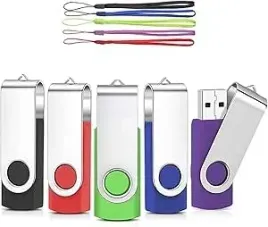 pendrive-przenosna-karta-pamieci-32-gb-usb-zestaw-5-szt