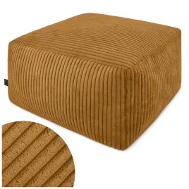 nowoczesna-pufa-puf-siedzisko-45-cm-kwadratowa-do-salonu-podnozek-miekka