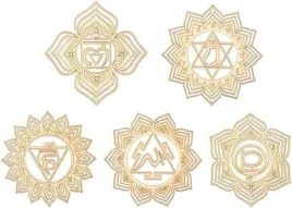 podstawki-drewniane-pod-kubki-ksztalt-symbole-siedmiu-czakr-50-szt