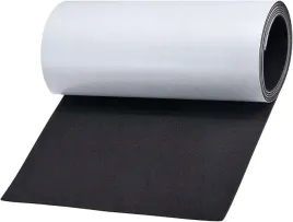 arkusz-z-pianki-eva-samoprzylepny-do-rekodziela-30x200cm-czarny