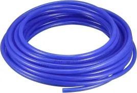 waz-pneumatyczny-powietrzny-przewod-do-powietrza-pu-4mm-10m-niebieski