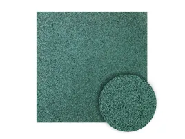 gumowe-zabezpieczenie-pod-sprzet-mata-fitness-50x50x4cm-zielone