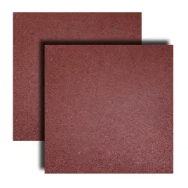 gumowe-zabezpieczenie-pod-sprzet-mata-fitness-50x50x4cm-czerwien