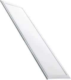 panel-led-sufitowy-slim-120x30cm-48w-zimna-biel-6500k