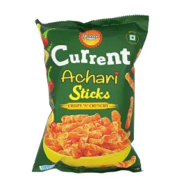 pikatne-paluszki-achari-sticks-current-80g
