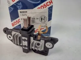 regulator-napiecia-bosch-f-00m-a45-236