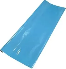 folia-samochodowa-wodoodporna-folia-tuningowa-152x560cm-jasnoniebieska