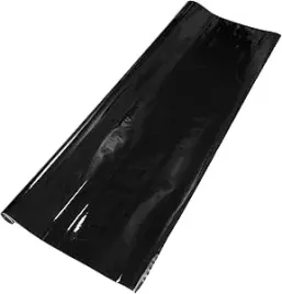 folia-samochodowa-wodoodporna-folia-tuningowa-152x650cm-kolor-czarny