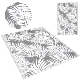 dywan-zewnetrzny-160x230-cm-tarasowy-wodoodporny-mata-na-taras-balkon-ogrod