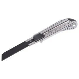 noz-do-tapet-18mm-metalowy-korpus-czarne-ostrze-diamanto