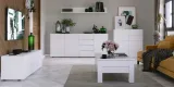 nowoczesna-komoda-pojemna-funkcjonalna-modna-do-salonu-sypialni-bialy-lucca-material-plyta-mdf