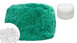 nowoczesna-pufa-puf-xxl-65x35-pokrowiec-wklad-zielony-wlochacz-futro