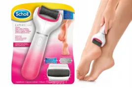 elektryczny-pilnik-do-stop-piet-tarka-z-2-glowicami-scholl-rozowy