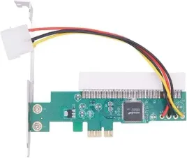 konwerter-pci-na-pci-karta-rozszerzen-gniazda-4-pinowe-zlacze-zasilania