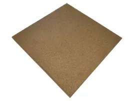 gumowe-zabezpieczenie-pod-sprzet-mata-fitness-50x50x45cm-khaki