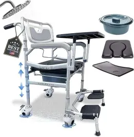wozek-inwalidzki-sanitarny-transporter-z-toaleta-krzeslo-prysznicowe