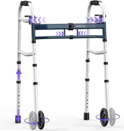 balkonik-rehabilitacyjny-chodzik-dla-seniorow-regulowana-wysokosc