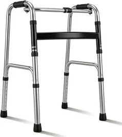 chodzik-skladany-dla-seniorow-lekki-bez-kolek-regulowany-wysokosc-71-88cm
