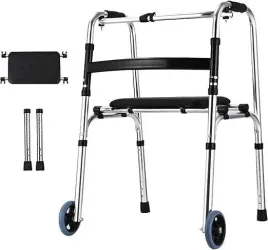 chodzik-dla-seniorow-skladany-z-kolkami-regulacja-wysokosci-do-180-kg