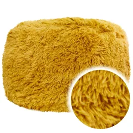 nowoczesna-pufa-puf-xxl-65x35-pokrowiec-wklad-zolty-wlochacz-futro