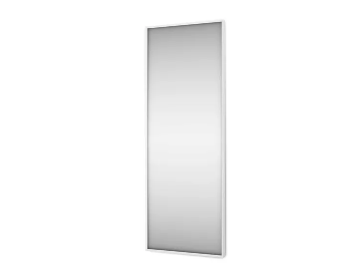 lustro-scienne-eltap-medina-prostokatne-160x60-cm-w-ramie-mdf-biale-marka-eltap