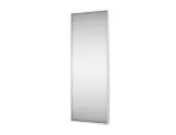 lustro-scienne-eltap-medina-prostokatne-160x60-cm-w-ramie-mdf-biale-marka-eltap