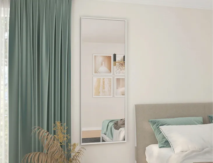 lustro-scienne-eltap-medina-prostokatne-160x60-cm-w-ramie-mdf-biale-szerokosc-60-mm