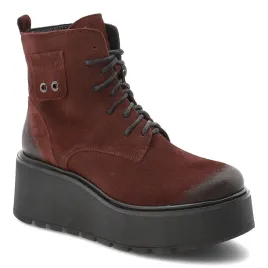 botki-armodo-60499-w-bordo