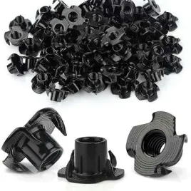 nakretki-klowe-pazurkowe-wbijane-z-gwintem-m4-x-8-mm-30-sztuk