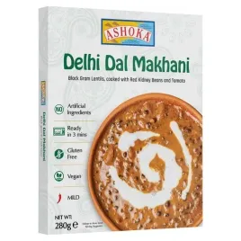 indyjskie-danie-delhi-dal-makhani-ashoka-280g